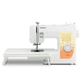 thumbnail image 3 of Brother International Corp. Brother Lx3850 Mechanical Sewing Machine, 3 of 5
