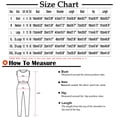 thumbnail image 2 of TIMIFIS Fashion Men's Tracksuits 2 Piece Casual Athletic Jogging Outfits Short/Long Sleeve Track Suits for Men SetFall, 2 of 4