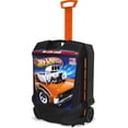 thumbnail image 1 of Hot Wheels 100 Car Case, 1 of 5