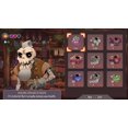 thumbnail image 2 of Jeu vidéo The Knight Witch pour (Xbox), 2 of 8