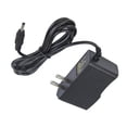 thumbnail image 3 of axGear AC DC Power Adapter 5V 2A 4.0 x 1.7 Power Supply Adapter Charger, 3 of 4