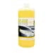 Sun Joe 3-32oz Assorted Cleaners, SPX-APC1Q, SPX-HDC1Q, SPX-FCS1Q