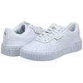 thumbnail image 2 of PUMA Women's Cali Sneaker, 2 of 5