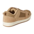 thumbnail image 4 of George Men'S Canvas Skate Shoes, 4 of 4