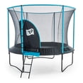thumbnail image 1 of TP 10ft Genius Round Trampoline, 1 of 1