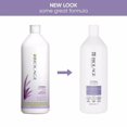 thumbnail image 2 of Matrix Biolage Hydrasource Shampooing 33,8 Oz (Lot de 2), 2 of 6