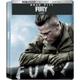 thumbnail image 1 of Fury (Livre en Acier), 1 of 5