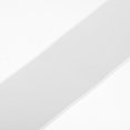 thumbnail image 3 of HLONK Impression Thermique 5 Rouleaux pour Rouleaux de Papier Thermique, 3 of 8