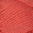 thumbnail image 2 of Bernat® Fil Handicrafter®, Coton #4 Moyen, 1,75oz/50g, 80 Yards, 2 of 9