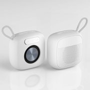 Chmadoxn SoundGo Pockets Pals Your Portable Wireless Music Mate FreeSound Mini Marvels Wireless Audio The Goss Portable wireless Bluetooth speakers