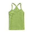 thumbnail image 3 of Toddler Boy Pants, Soft Fabric, Casual Daily Wear, 3 of 6