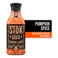 thumbnail image 1 of Stok Cold Brew Limited Edition, 1 of 7