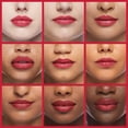 thumbnail image 3 of Revlon Super Lustrous Pearl Lipstick, Creamy Formula, 3 of 10