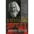 thumbnail image 2 of The Riddle of Scheherazade: And Other Amazing Puzzles, 2 of 2