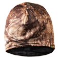 thumbnail image 3 of Realtree APX Men's Reversible Hunting Beanie, 1 Each, 3 of 8