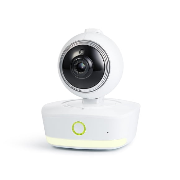 Bebcare iQ Additional Camera Unit