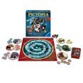 thumbnail image 2 of Wonderforge - Harry Potter Pictopia - Le Jeu Familial Ultime, 2 of 2
