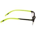 thumbnail image 3 of Select-A-Vision Lunettes de Lecture Sport Vertes pour Hommes Sportex Ar4150, 29 mm, 3 of 4