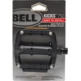thumbnail image 3 of Bell Sports KICKS™ 750 Anti-Skid Sport Pedal Set, 3 of 3