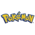 thumbnail image 1 of Luxio W13, 1 of 1