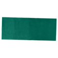 thumbnail image 2 of lionlar Drap de Transfert Plat Pliable pour Patient Alité 75cmx180cm, 2 of 9