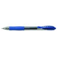 thumbnail image 2 of Pilot G207 Balle Roulante en Gel Rétractable Embout 0,7 mm Simple, 2 of 3