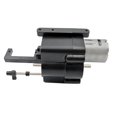 thumbnail image 2 of Upgraded 2 Speed Gearbox with Shift Servo Spare Part For WPL B14/16/24 C14 C24, 2 of 7