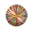 thumbnail image 3 of Pillsbury, paquet de 150 moules à pâtisserie en papier de couleurs vives, 3 of 9