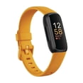 thumbnail image 4 of Google Fitbit Inspire 3 Tracker d'Activité, une, 4 of 6