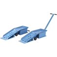 thumbnail image 1 of OTC Rampe de Camion de 20 Tonnes 5268 - Paire, 1 of 2