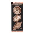 thumbnail image 1 of PROFUSION Cosmétiques / Escouade d'Estompage, 1 of 6