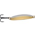 thumbnail image 1 of Nu-wrinkle Williams Wabler #70 de Breck's, 1 of 3