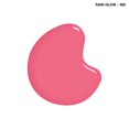 thumbnail image 2 of Sally Hansen Miracle Gel Nail Colour It Takes Two, 2 of 3