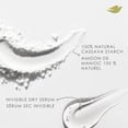 thumbnail image 4 of Dove Dry Shampoo Fresh Coconut 100% Natural Cassava Starch, 142 g, 4 of 6