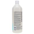 thumbnail image 4 of Biolage VolumeBloom Shampoo by Matrix for Unisex - 33.8 oz Shampoo, 4 of 8