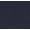 Navy, variant on Men's Performance Easy Care Solid Short Sleeve Polo Shirt