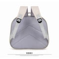 thumbnail image 2 of Pet Bag Portable Bag For Outdoor Travel Breathable And Waterproof Large Capacity Dog Backpack, 2 of 4