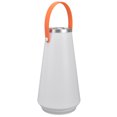 thumbnail image 2 of Night Light Lamp, Touch Control Nursery Night Lights Stepless Dimming  For Bedroom For Office For Dorm, 2 of 8