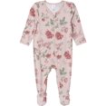 thumbnail image 1 of moments modernes™ par Gerber® - Sleep 'N Play Sleeper, 1 of 6