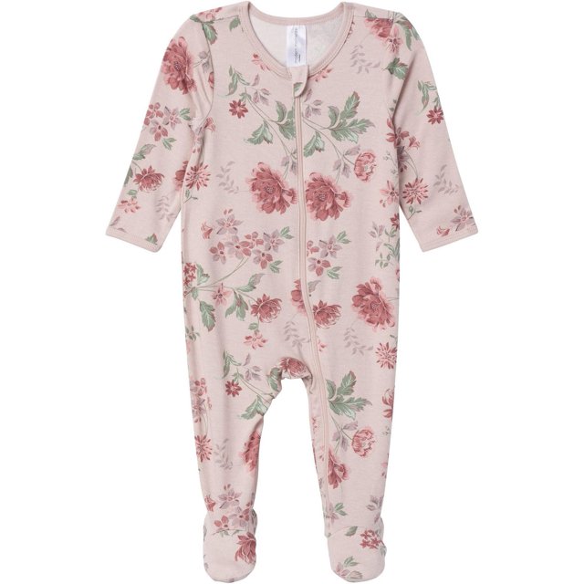 moments modernes™ par Gerber® - Sleep 'N Play Sleeper