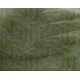 thumbnail image 4 of oneOone Georgette Viscose Fabric Paisley Block Fabric Prints By Yard 42 Inch Wide, 4 of 4