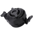 thumbnail image 3 of 3 In 1 Air Valve Secure Seal , Sturdy     Inflatable Valve  Replacement Air Mattress Plug Easy To Install And Replace, 3 of 8