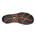 thumbnail image 4 of OLUKAI Moloa Shoe - Men's Black/Toffee 7, 4 of 6