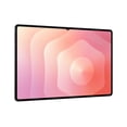 thumbnail image 3 of Samsung Galaxy Tab S11 Ultra 512GB, 3 of 20