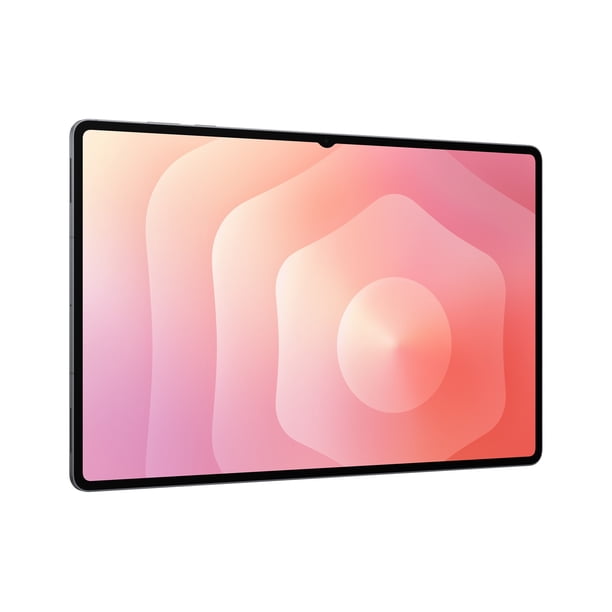Samsung Galaxy Tab S11 Ultra 256GB - Walmart.ca