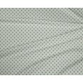 thumbnail image 4 of oneOone Polyester Lycra Fabric Shapes Geometric Printed Fabric 1 Yard 56 Inch Wide, 4 of 4