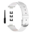 thumbnail image 1 of tumgatte Fashion Pure Manual Belt Replacement Watch Wrist Strap For Watch FIT Wal&mart Deals, 1 of 4