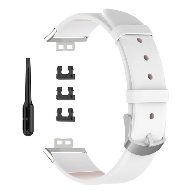 tumgatte Fashion Pure Manual Belt Replacement Watch Wrist Strap For Watch FIT Wal&mart Deals