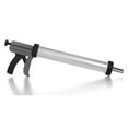 thumbnail image 2 of Weston Original Jerky Gun, 2 of 5