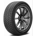 thumbnail image 1 of Michelin X-Ice Snow 235/60R19XL 107H pneu hiver, 1 of 6